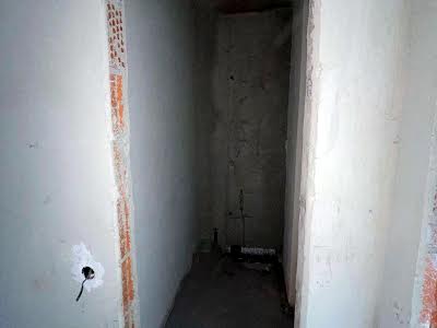 квартира за адресою Угорська вул., 14