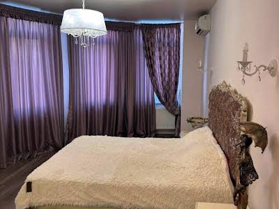 квартира за адресою Шевченка просп., 12/1
