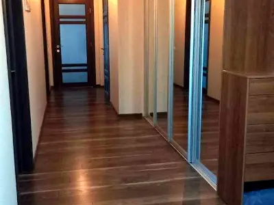 квартира по адресу Радунская ул., 30