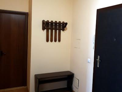 квартира по адресу Большая Китаевская ул., 53