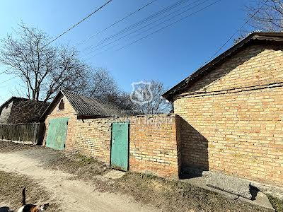 будинок за адресою Амбулаторна вул., 2б
