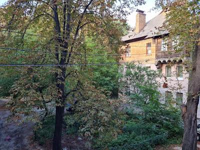 квартира за адресою Стратегічне шосе (Науки), 35