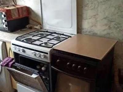 комната по адресу Варненская ул., 10