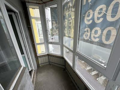 квартира по адресу Павленковская пл., 3В