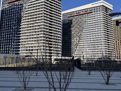 квартира по адресу Причальная ул., 8