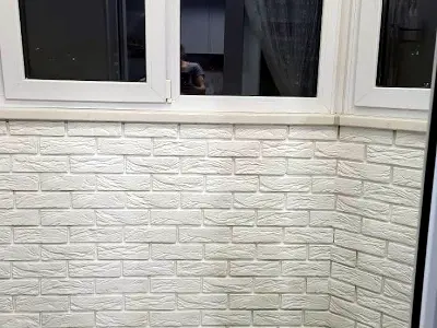 квартира по адресу Боголюбова ул., 27а