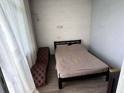 квартира по адресу Жуковского ул. (Жуковського), 9
