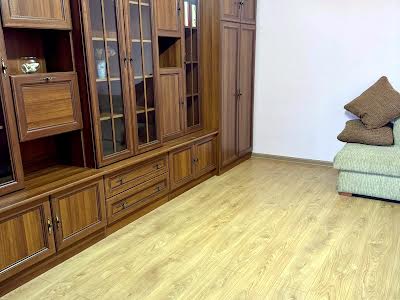 квартира за адресою Олександри Екстер вул. (Марини Цвєтаєвої), 14