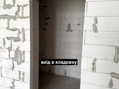 квартира по адресу Волынская ул., 9б