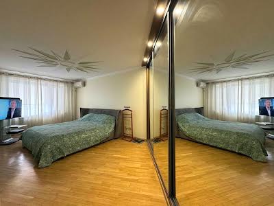 квартира за адресою Володимира Івасюка просп. (Героїв Сталінграду), 49