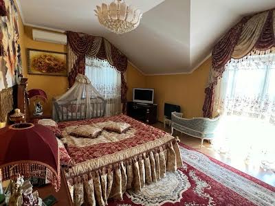 дом по адресу Просвещения ул.