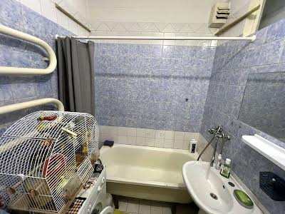 квартира по адресу Океановская ул., 26