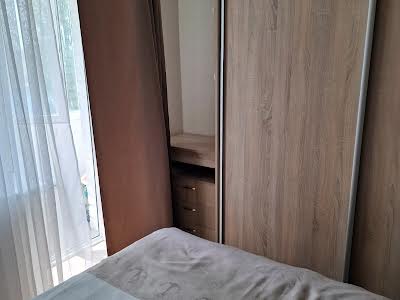 квартира по адресу Ялтинская ул., 14