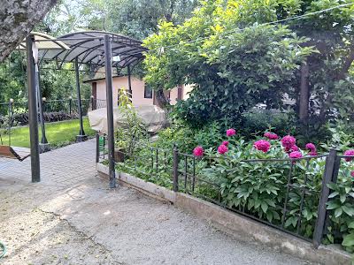 квартира за адресою Гайдамацька вул. (Волзька), 40