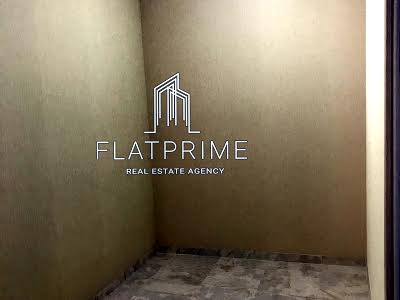 квартира за адресою Панаса Мирного вул., 28-А
