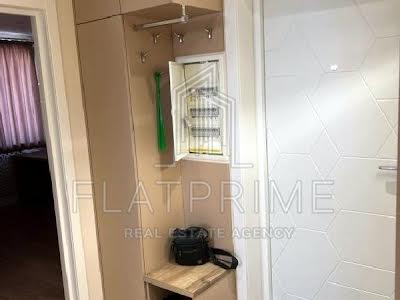 квартира за адресою вул. Іллєнка, 5