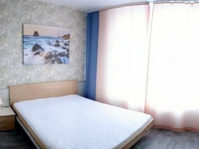 квартира за адресою Кам'янська вул. (Дніпродзержинська), 128