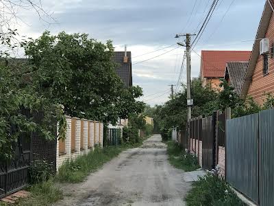 дом по адресу Виноградна