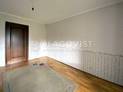 квартира за адресою Берестейський просп. (Перемоги), 75/2