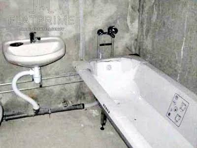 квартира по адресу Ревуцкого ул., 54
