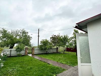 будинок за адресою Польова, 58