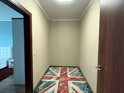 квартира за адресою Ясинуватський пров., 11