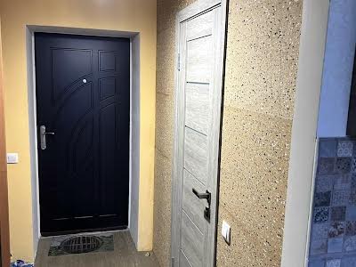квартира по адресу Соборная ул., 126