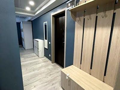 квартира за адресою Дубровицька вул., 5