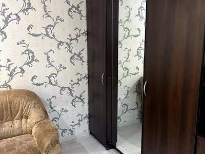 квартира за адресою Олександра Щербакова вул. (Вакуленчука), 2