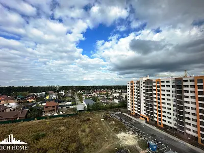 квартира за адресою Одеська вул., 25-Б
