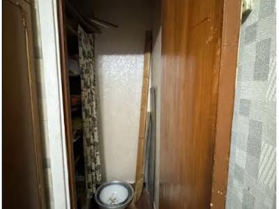 квартира за адресою Зодчих вул., 68/2