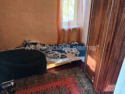 квартира по адресу Энергетиков ул., 15