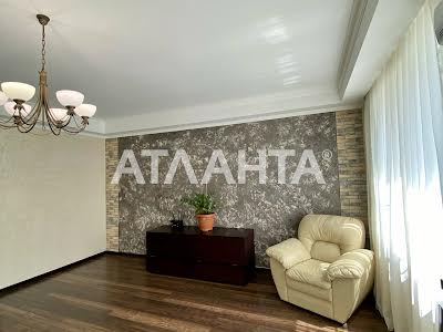 квартира за адресою Люстдорфська дорога вул., 140/1