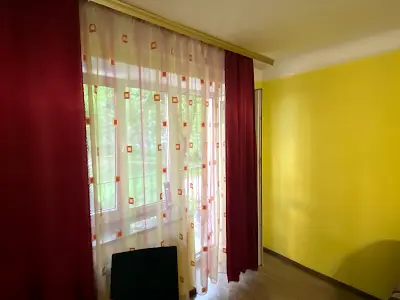 квартира за адресою Дорогожицька вул., 13