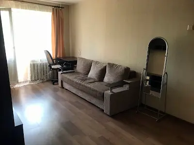 квартира за адресою Жмеринська вул., 16