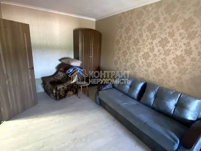 квартира за адресою Мирна вул., 19