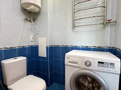 квартира за адресою Науки просп., 24к2