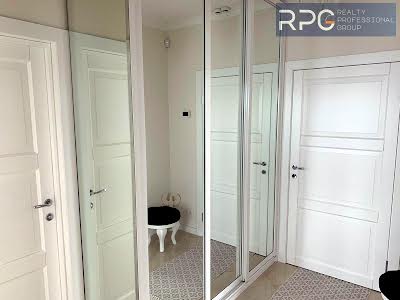 квартира за адресою Тираспольська вул., 60
