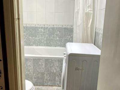квартира по адресу Академика Королёва ул., 6