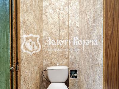 квартира за адресою Ореста Левицького вул. (Академіка Курчатова), 8