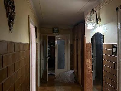 квартира по адресу Научная ул., 116