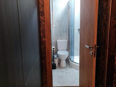 квартира за адресою Дерибасівська вул., 31