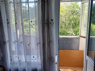 квартира за адресою Велика Васильківська вул. (Червоноармійська), 122