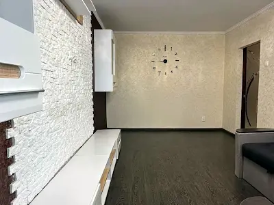 квартира за адресою житловий масив Тополя-3 вул., 51