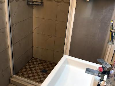квартира за адресою Дача Ковалевського вул., 101А