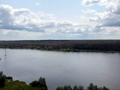 квартира за адресою Володимира Наумовича вул. (Антонова-Овсієнка), 4-А