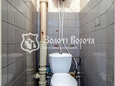 квартира за адресою Сержа Лифаря вул. (Олександра Сабурова), 17