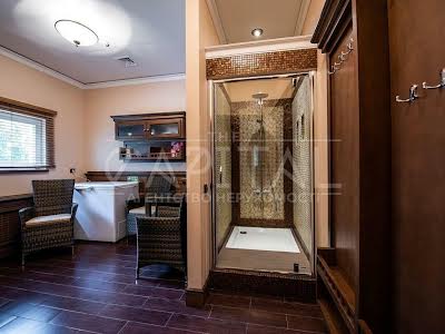 будинок за адресою с. Лебедівка, петра сагайдачного, 50