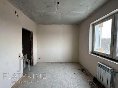 квартира за адресою Юрія Кондратюка вул., 1
