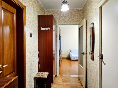 квартира за адресою Героїв бульв., 16
